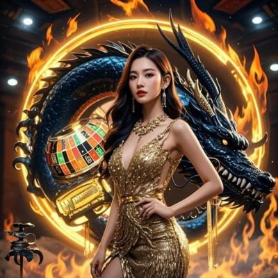 ksr777 ပလက်ဖောင်း VIP Bonus Cashback မြန်မာ ကစားသမား