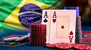 ksr777 လောင်းကစား Bet တင်နည်း Sportsbook Odds Myanmar ကစားသမား