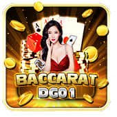 ksr777 ပလက်ဖောင်း Wave Money KBZPay AYA Pay MMK ငွေပေးချေမှု မြန်မာ