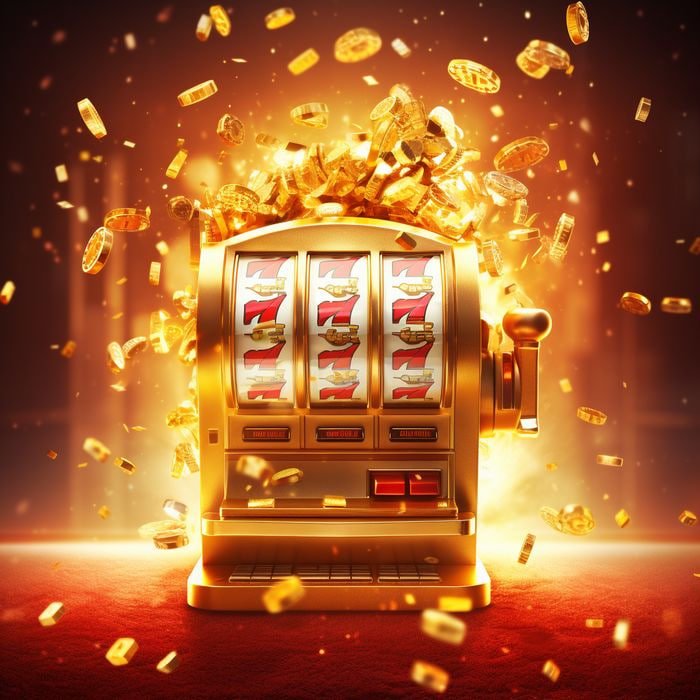ksr777 တိုက်ရိုက်ကာစီနို Live Baccarat ဒိုင်လာ မြန်မာ