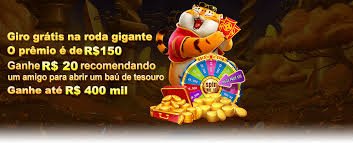Slots ksr777