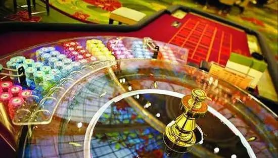 ksr777 Myanmar Sportsbook ဘောလုံး MNL လောင်းကြေး