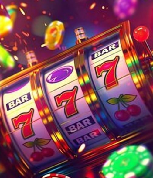 အားကစား Sportsbook ksr777