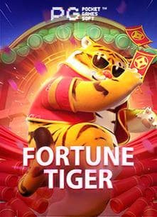 ksr777 ပလက်ဖောင်း Myanmar Online Gaming Sportsbook Live Casino Slots