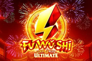 ksr777 Live Casino Provider ဂိမ်းပံ့ပိုးသူများ မြန်မာ