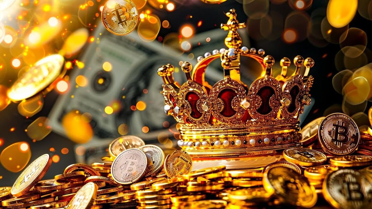 ksr777 အနိုင်ရလဒ် စစ်ဆေးနည်း VIP Cashback Myanmar ကစားသမား
