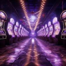 ksr777 အနိုင်ရလဒ် Live Casino Baccarat Dragon Tiger စစ်ဆေးနည်း