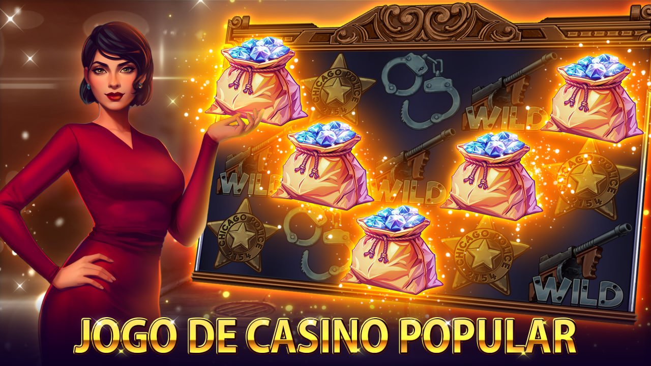 ksr777 Myanmar ကစားသမားများ Sportsbook Esports ရလဒ် APP မှတဆင့်ကြည့်ခြင်း