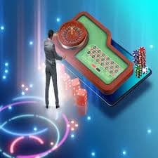 ksr777 ပလက်ဖောင်း Mobile APP iOS Android Myanmar ကစားသမား