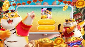 ksr777 ငွေထုတ် လုံခြုံရေး KYC စစ်ဆေးမှု